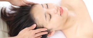 facial_img001