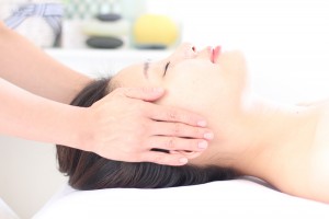 facial_img002
