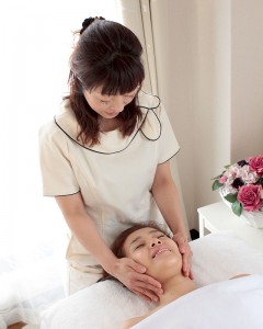 good_img002