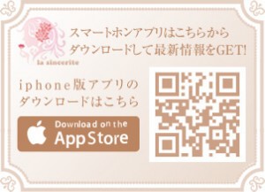 slide_img002