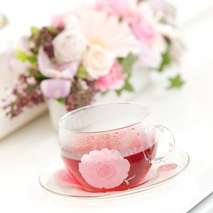sp_image5